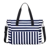 Amazon's best-selling tote bags, large-capacity women's single-shoulder bags, crossbody beach bags, travel, vacation, gym and outing Item Picture